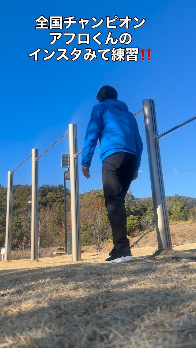 今日は午前中議会だよりを持って訪問活動。