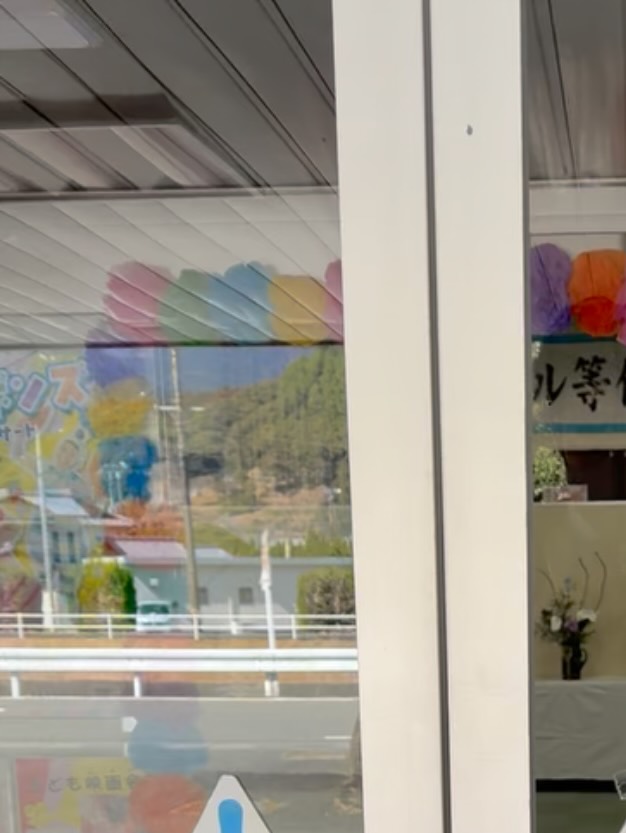 おおとう生涯学習フェスタに来ました‼️