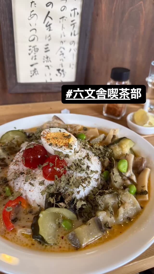 議会だよりを持って訪問活動。