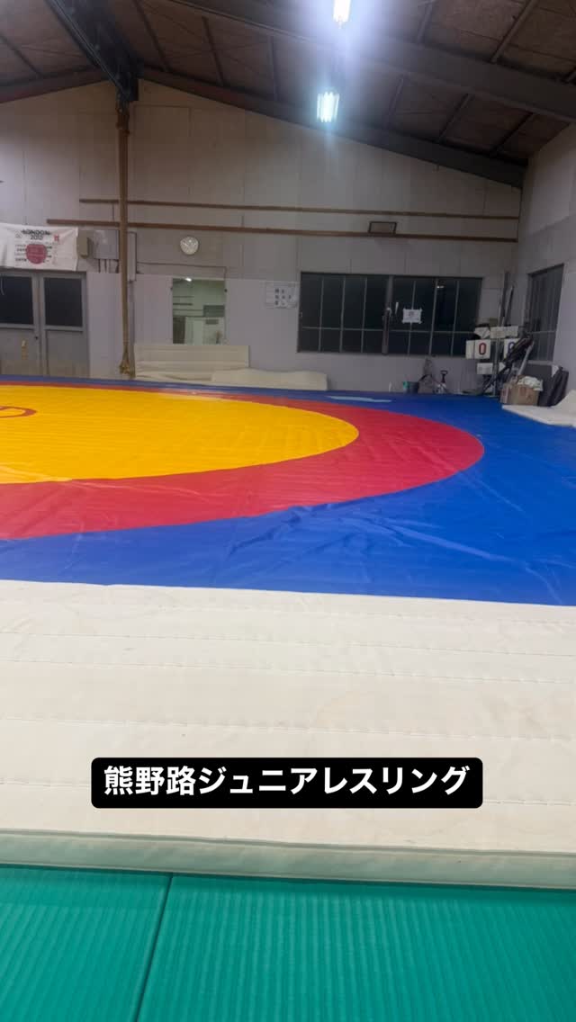 議会だよりを持って訪問活動の後、喫茶「山猫」さんへ。